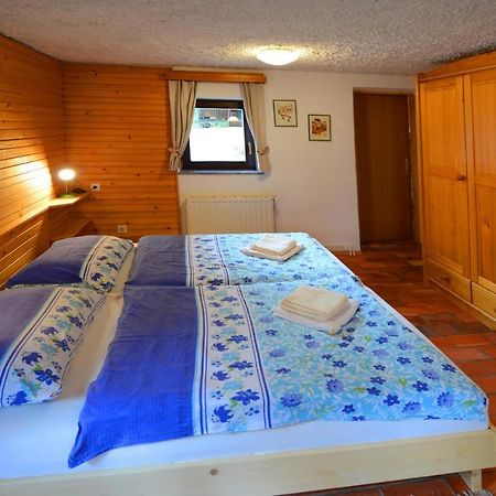 Apartmaji Zupancic بوينج المظهر الخارجي الصورة