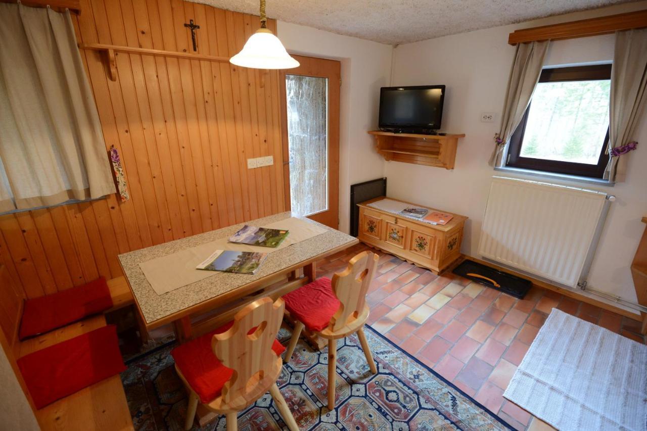 Apartmaji Zupancic بوينج المظهر الخارجي الصورة