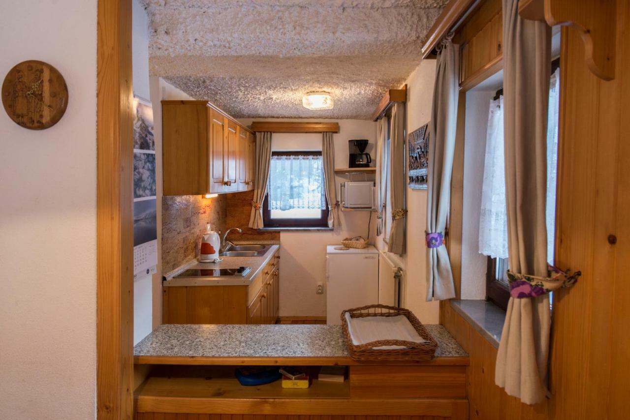 Apartmaji Zupancic بوينج المظهر الخارجي الصورة